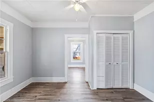 2722 Darrow Rd, Walkertown, NC 27051 - Photo 25