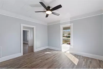 2722 Darrow Road, Walkertown, NC 27051 - Photo 9