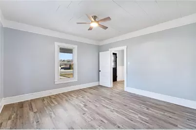 2722 Darrow Road, Walkertown, NC 27051 - Photo 21