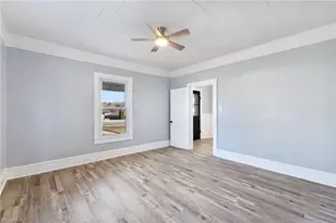 2722 Darrow Rd, Walkertown, NC 27051 - Photo 21