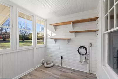 2722 Darrow Road, Walkertown, NC 27051 - Photo 19