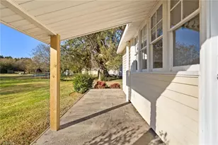 2722 Darrow Rd, Walkertown, NC 27051 - Photo 29