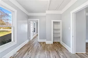 2722 Darrow Rd, Walkertown, NC 27051 - Photo 27