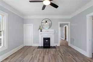 2722 Darrow Rd, Walkertown, NC 27051 - Photo 7