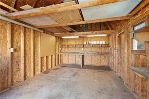 2722 Darrow Rd, Walkertown, NC 27051 - Photo 37