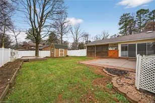 2300 Gordon Rd, High Point, NC 27265 - Photo 35