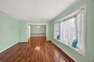 2300 Gordon Rd, High Point, NC 27265 - Photo 5