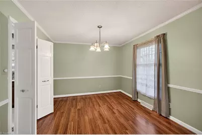 2300 Gordon Road, High Point, NC 27265 - Photo 7