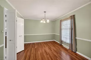 2300 Gordon Rd, High Point, NC 27265 - Photo 7