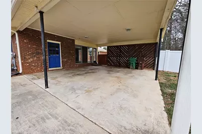 2300 Gordon Road, High Point, NC 27265 - Photo 31