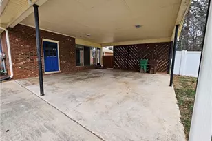 2300 Gordon Rd, High Point, NC 27265 - Photo 31