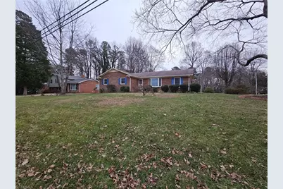 2300 Gordon Road, High Point, NC 27265 - Photo 43