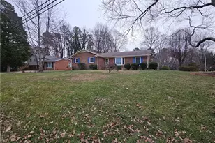 2300 Gordon Rd, High Point, NC 27265 - Photo 43