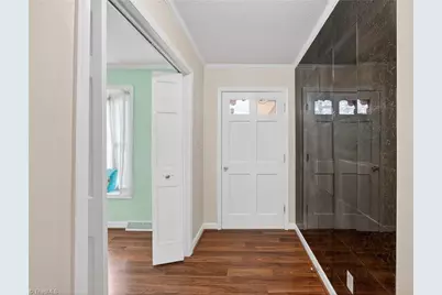 2300 Gordon Road, High Point, NC 27265 - Photo 3