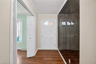 2300 Gordon Rd, High Point, NC 27265 - Photo 3