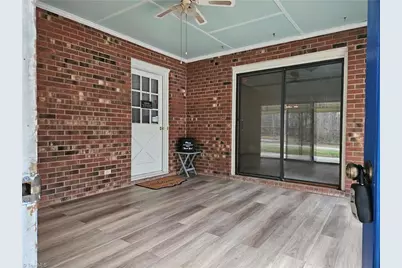 2300 Gordon Road, High Point, NC 27265 - Photo 19