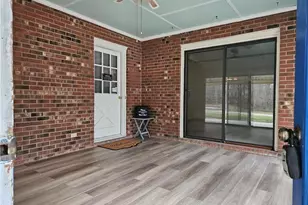 2300 Gordon Rd, High Point, NC 27265 - Photo 19