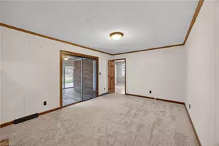 2300 Gordon Rd, High Point, NC 27265 - Photo 9