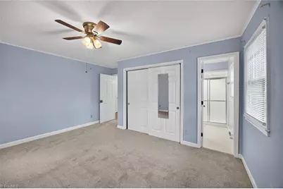 2300 Gordon Road, High Point, NC 27265 - Photo 25