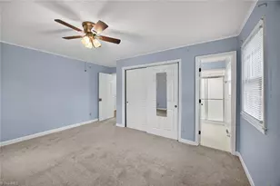 2300 Gordon Rd, High Point, NC 27265 - Photo 25