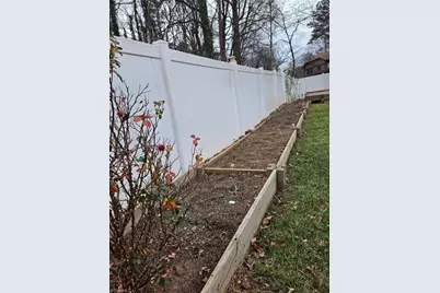 2300 Gordon Road, High Point, NC 27265 - Photo 37