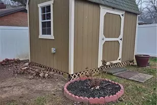 2300 Gordon Rd, High Point, NC 27265 - Photo 39