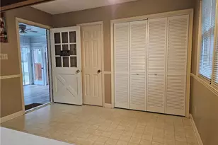 2300 Gordon Rd, High Point, NC 27265 - Photo 15