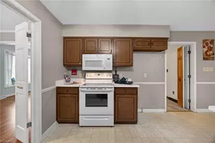 2300 Gordon Rd, High Point, NC 27265 - Photo 13