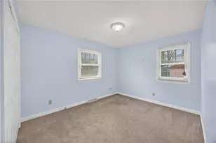 2300 Gordon Rd, High Point, NC 27265 - Photo 27