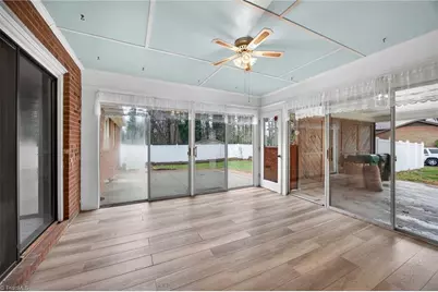 2300 Gordon Road, High Point, NC 27265 - Photo 17