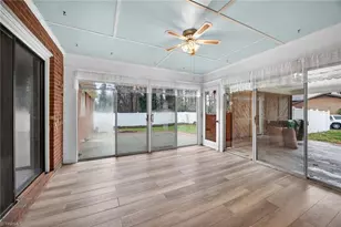 2300 Gordon Rd, High Point, NC 27265 - Photo 17