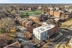 801 W McGee St, Greensboro, NC 27401 - Photo 29