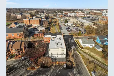 801 W McGee Street #20, Greensboro, NC 27401 - Photo 25