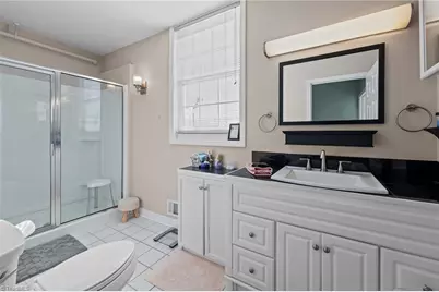 801 W McGee Street #20, Greensboro, NC 27401 - Photo 15