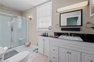 801 W McGee St, Greensboro, NC 27401 - Photo 15