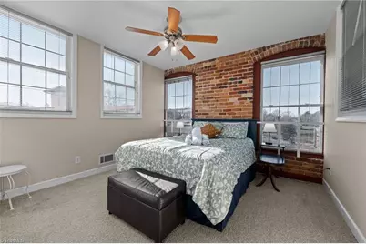 801 W McGee Street #20, Greensboro, NC 27401 - Photo 13