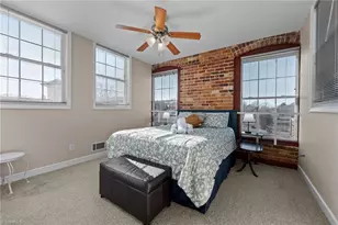 801 W McGee St, Greensboro, NC 27401 - Photo 13