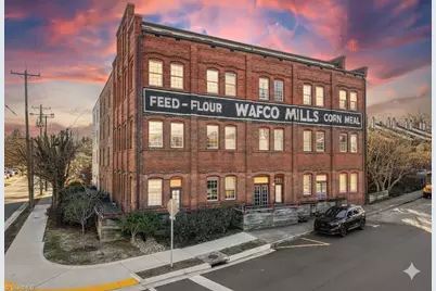 801 W McGee Street #20, Greensboro, NC 27401 - Photo 1