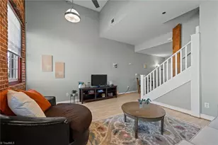 801 W McGee St, Greensboro, NC 27401 - Photo 7