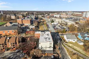 801 W McGee St, Greensboro, NC 27401 - Photo 37