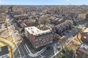 801 W McGee St, Greensboro, NC 27401 - Photo 31