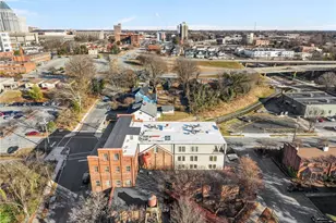 801 W McGee St, Greensboro, NC 27401 - Photo 33