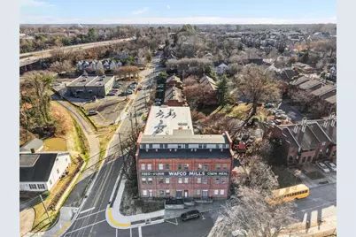 801 W McGee Street #20, Greensboro, NC 27401 - Photo 31