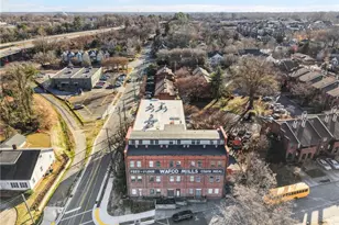 801 W McGee St, Greensboro, NC 27401 - Photo 31