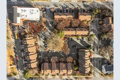 801 W McGee Street #20, Greensboro, NC 27401 - Photo 37