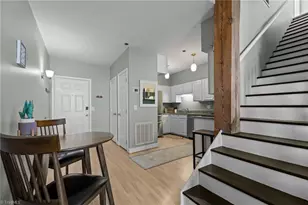 801 W McGee St, Greensboro, NC 27401 - Photo 11