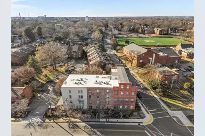 801 W McGee Street #20, Greensboro, NC 27401 - Photo 27