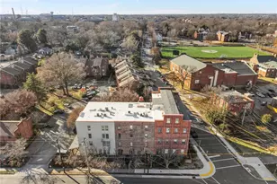 801 W McGee St, Greensboro, NC 27401 - Photo 27