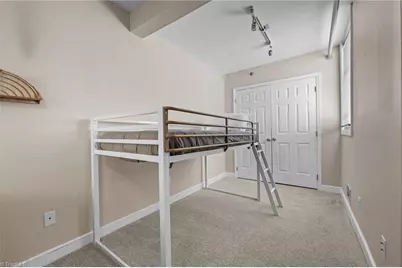 801 W McGee Street #20, Greensboro, NC 27401 - Photo 21