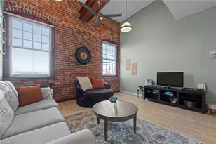 801 W McGee St, Greensboro, NC 27401 - Photo 5